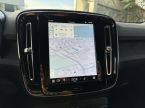 Volvo XC40 - fotka číslo 17