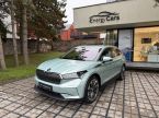 Škoda Enyaq - fotka číslo 0