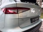 Škoda Enyaq - fotka číslo 10