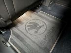 Škoda Enyaq - fotka číslo 12