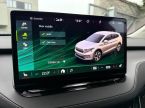 Škoda Enyaq - fotka číslo 26