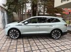 Škoda Enyaq - fotka číslo 2