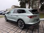 Škoda Enyaq - fotka číslo 3