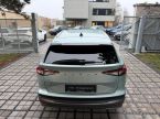 Škoda Enyaq - fotka číslo 43