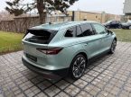 Škoda Enyaq - fotka číslo 44