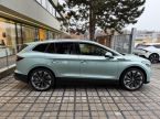 Škoda Enyaq - fotka číslo 45