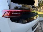 Volkswagen ID.3 - fotka číslo 9