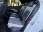 Volkswagen ID.3 - fotka číslo 10