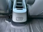Volkswagen ID.3 - fotka číslo 11