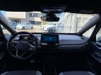 Volkswagen ID.3 - fotka číslo 12