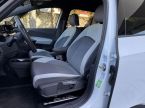 Volkswagen ID.3 - fotka číslo 13