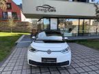 Volkswagen ID.3 - fotka číslo 1