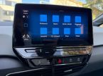 Volkswagen ID.3 - fotka číslo 23