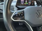 Volkswagen ID.3 - fotka číslo 27