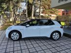 Volkswagen ID.3 - fotka číslo 2