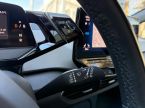 Volkswagen ID.3 - fotka číslo 30