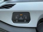 Volkswagen ID.3 - fotka číslo 31