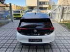 Volkswagen ID.3 - fotka číslo 34