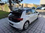 Volkswagen ID.3 - fotka číslo 35