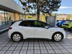 Volkswagen ID.3 - fotka číslo 36