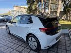Volkswagen ID.3 - fotka číslo 3