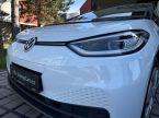 Volkswagen ID.3 - fotka číslo 4