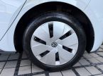 Volkswagen ID.3 - fotka číslo 7