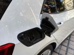 Volkswagen ID.3 - fotka číslo 8