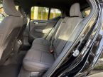 Volvo XC40 - fotka číslo 9