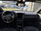 Volvo XC40 - fotka číslo 11