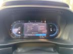 Volvo XC40 - fotka číslo 14