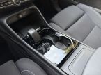 Volvo XC40 - fotka číslo 25