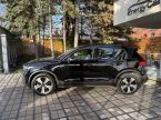 Volvo XC40 - fotka číslo 2