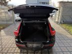 Volvo XC40 - fotka číslo 32