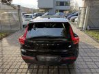 Volvo XC40 - fotka číslo 32