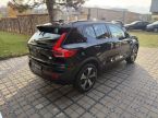 Volvo XC40 - fotka číslo 33