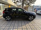 Volvo XC40 - fotka číslo 34