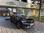 Volvo XC40 - fotka číslo 35