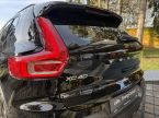 Volvo XC40 - fotka číslo 8