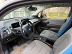 BMW i3 - fotka číslo 9
