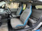 BMW i3 - fotka číslo 10