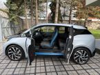 BMW i3 - fotka číslo 11
