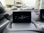 BMW i3 - fotka číslo 12