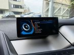 BMW i3 - fotka číslo 13
