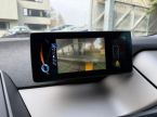 BMW i3 - fotka číslo 14