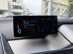 BMW i3 - fotka číslo 15