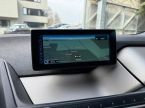 BMW i3 - fotka číslo 16