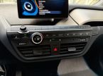 BMW i3 - fotka číslo 17