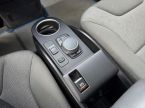 BMW i3 - fotka číslo 18