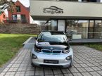 BMW i3 - fotka číslo 1